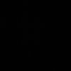 wargalokalmdn