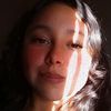 mayra.cervera18