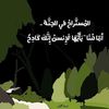 ahmed_10io