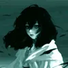 a.h___17