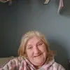cerismcneill