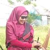 ainun.diamond