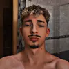 bentszee5