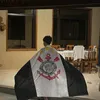 pedro.coelho44