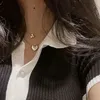 9ghii3
