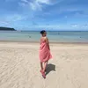 tiktokfinds1435