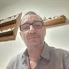 ignazio.di.salvo8