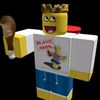 shedlesky2