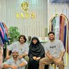 yara.collection.official