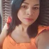 teresasouza482