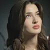 surchi_123