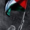kacem.sa