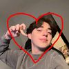 yuritzi.caracheo