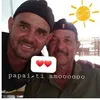 guaxo.abreu