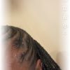 theyluv_emani0