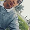 lizbeth_29142