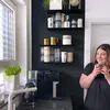 janina.mirjam