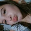 guadalupe_c23
