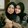 putry.sundanies.p