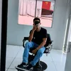 cassio.barros30