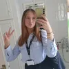 rubes._.1