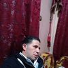 user5977044487004