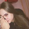 as_seo6