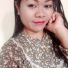 .www.nayla