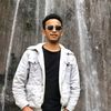 rabin.mhrzn
