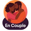 En Couple
