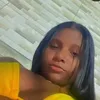 ofc_laisa03