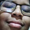 endryofrancisco