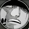 hiori_zoro