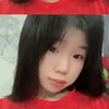 hwifee1