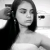 solo4ita