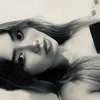lluanallves