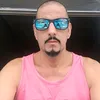 zeferino.passos.d