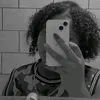livao_0110
