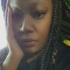 loyaltyqueen23