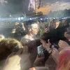 superdeadsofia
