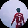 rugaru_p