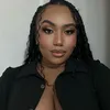 scmelldornelless_