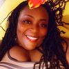 tia_wynter
