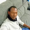mamadou.yatta6