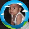 hector.chilel3