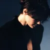 ro_luka1