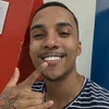 jp_marques.96
