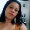 maristela.silva27
