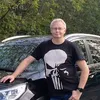 krzysztof.pawlacz54