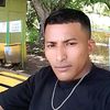 user7322987474932